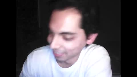 Snapshot of caligula_99 chatting on 05-19-26, 01:56 Calgula online show from 05-19-26, 01:56