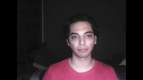 Snapshot of caligula_99 chatting on 05-23-26, 06:29 Calgula online show from 05-23-26, 06:29