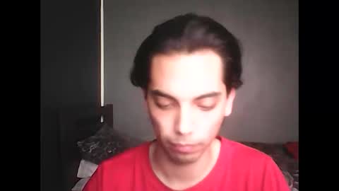 Snapshot of caligula_99 chatting on 05-26-26, 05:20 Calgula online show from 05-26-26, 05:20