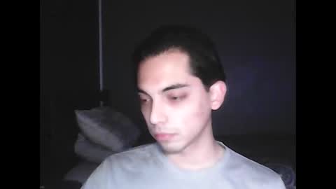Snapshot of caligula_99 chatting on 05-30-26, 03:03 Calgula online show from 05-30-26, 03:03