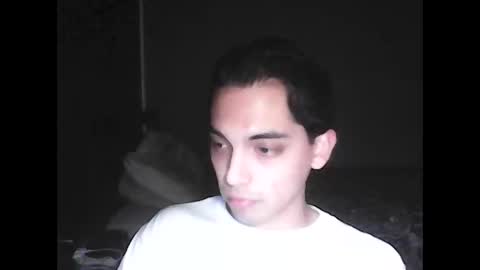 Snapshot of caligula_99 chatting on 05-31-26, 02:20 Calgula online show from 05-31-26, 02:20