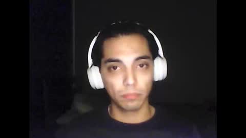 Snapshot of caligula_99 chatting on 06-03-26, 05:21 Calgula online show from 06-03-26, 05:21