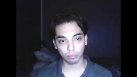 Snapshot of caligula_99 chatting on 06-08-26, 02:23 Calgula online show from 06-08-26, 02:23
