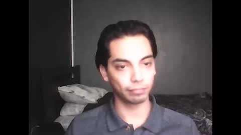 Snapshot of caligula_99 chatting on 06-08-26, 07:25 Calgula online show from 06-08-26, 07:25