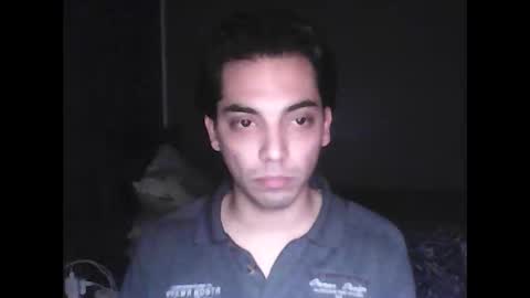 Snapshot of caligula_99 chatting on 06-10-26, 12:22 Calgula online show from 06-10-26, 12:22