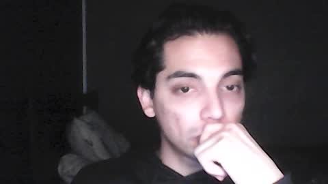 Snapshot of caligula_99 chatting on 06-12-26, 08:52 Calgula online show from 06-12-26, 08:52