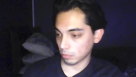 Snapshot of caligula_99 chatting on 06-14-26, 12:08 Calgula online show from 06-14-26, 12:08
