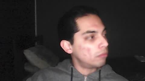 Snapshot of caligula_99 chatting on 06-15-26, 12:13 Calgula online show from 06-15-26, 12:13