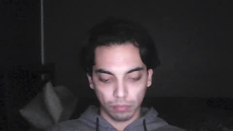 Snapshot of caligula_99 chatting on 06-18-26, 03:29 Calgula online show from 06-18-26, 03:29
