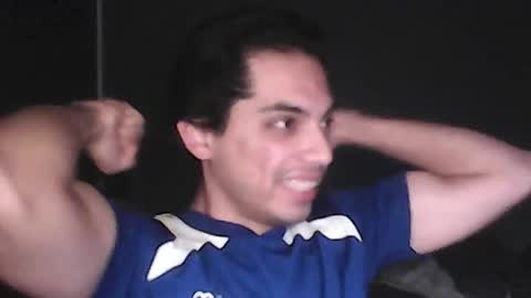 Snapshot of caligula_99 chatting on 06-21-26, 04:04 Calgula online show from 06-21-26, 04:04