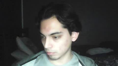 Snapshot of caligula_99 chatting on 06-21-26, 10:12 Calgula online show from 06-21-26, 10:12