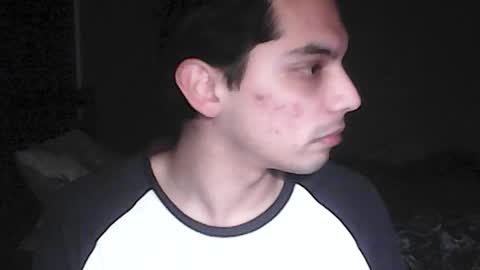 Snapshot of caligula_99 chatting on 06-27-26, 03:00 Calgula online show from 06-27-26, 03:00