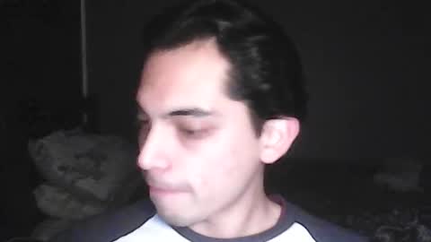 Snapshot of caligula_99 chatting on 06-28-26, 02:28 Calgula online show from 06-28-26, 02:28