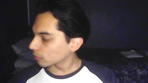 Snapshot of caligula_99 chatting on 06-29-26, 09:37 Calgula online show from 06-29-26, 09:37