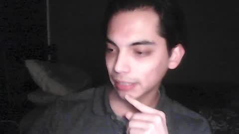 Snapshot of caligula_99 chatting on 07-07-26, 04:48 Calgula online show from 07-07-26, 04:48