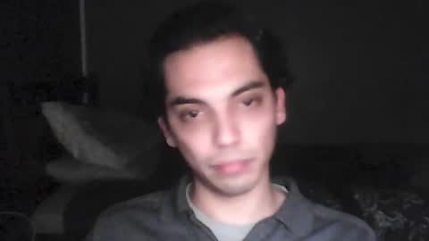 Snapshot of caligula_99 chatting on 07-07-26, 06:47 Calgula online show from 07-07-26, 06:47