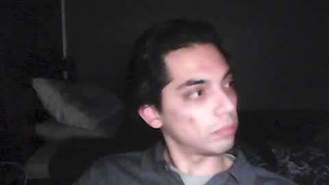 Snapshot of caligula_99 chatting on 07-07-26, 07:23 Calgula online show from 07-07-26, 07:23