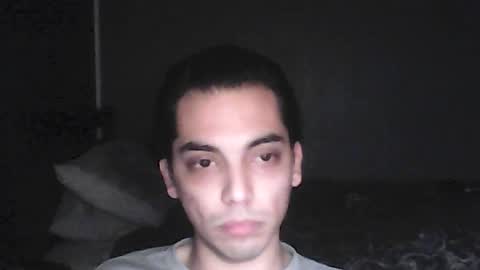 Snapshot of caligula_99 chatting on 07-10-26, 01:10 Calgula online show from 07-10-26, 01:10