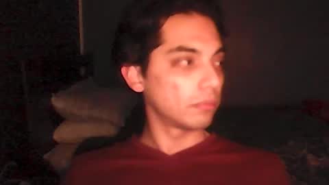 Snapshot of caligula_99 chatting on 07-14-26, 02:05 Calgula online show from 07-14-26, 02:05