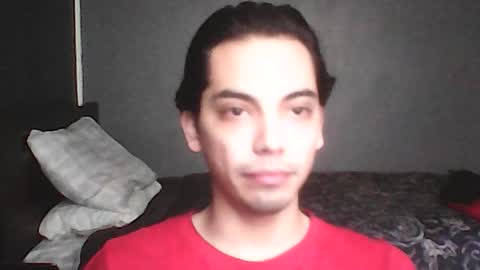 Snapshot of caligula_99 chatting on 07-19-26, 06:33 Calgula online show from 07-19-26, 06:33