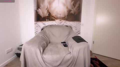 Caliiie of online show from 12-22-25, 07:27