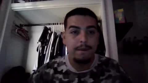 calilovin420 online show from 04-18-26, 05:39