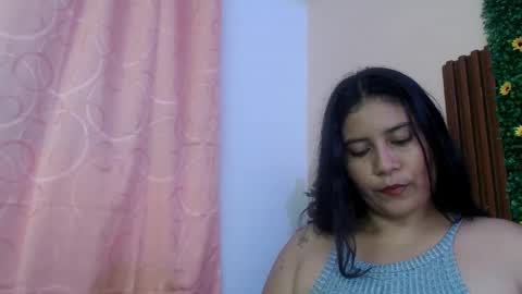 calimasalas2 online show from 02-10-26, 07:18