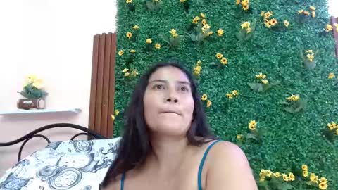 calimasalas2 online show from 03-10-26, 01:10