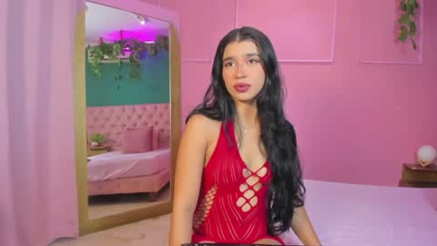 Snapshot of caliope_777 chatting on 04-26-26, 04:21 caliope_777 online show from 04-26-26, 04:21