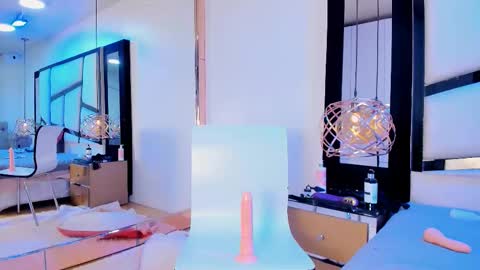 Caliope  online show from 03-06-26, 10:17