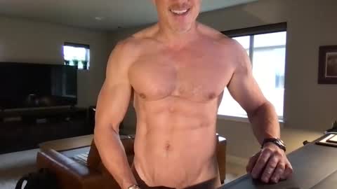 calirsedmo online show from 02-07-26, 09:40