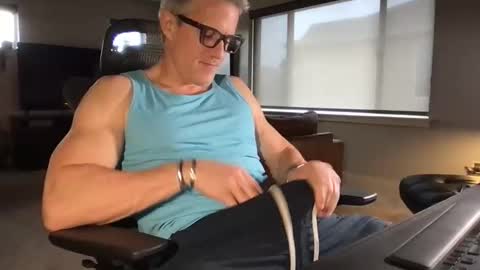 calirsedmo online show from 02-16-26, 07:10