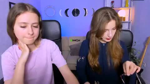Snapshot of calista_bliss chatting on 06-26-26, 05:45 Calista online show from 06-26-26, 05:45