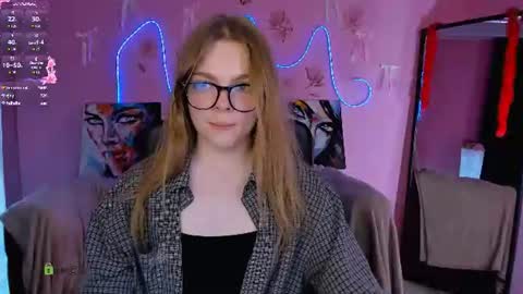 Snapshot of calista_bliss chatting on 07-03-26, 07:42 Calista online show from 07-03-26, 07:42