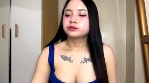 Kate online show from 05-13-26, 10:23