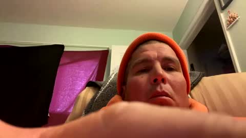 Snapshot of calitime760 chatting on 02-12-25, 01:30 calitime760 online show from 02-12-25, 01:30