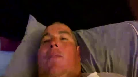 Snapshot of calitime760 chatting on 02-12-25, 01:59 calitime760 online show from 02-12-25, 01:59