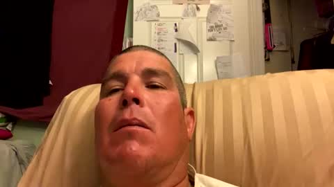 Snapshot of calitime760 chatting on 02-13-25, 04:22 calitime760 online show from 02-13-25, 04:22