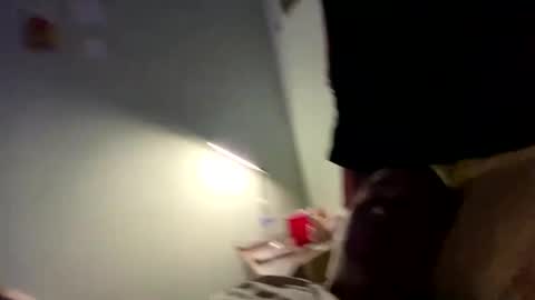 Snapshot of calitime760 chatting on 02-17-25, 04:42 calitime760 online show from 02-17-25, 04:42