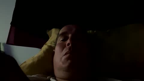 Snapshot of calitime760 chatting on 02-18-25, 06:15 calitime760 online show from 02-18-25, 06:15