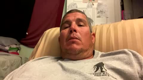 Snapshot of calitime760 chatting on 02-23-25, 03:24 calitime760 online show from 02-23-25, 03:24