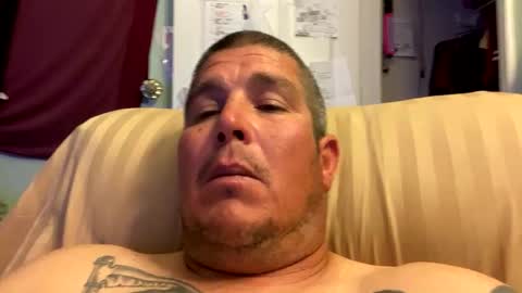 Snapshot of calitime760 chatting on 02-24-25, 04:16 calitime760 online show from 02-24-25, 04:16