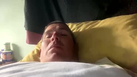 Snapshot of calitime760 chatting on 02-27-25, 04:20 calitime760 online show from 02-27-25, 04:20