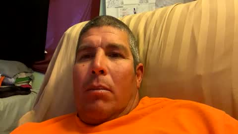 Snapshot of calitime760 chatting on 02-28-25, 01:47 calitime760 online show from 02-28-25, 01:47