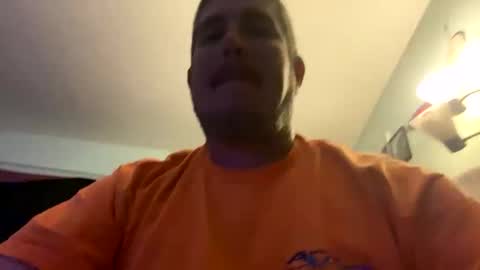 Snapshot of calitime760 chatting on 09-20-25, 03:07 calitime760 online show from 09-20-25, 03:07