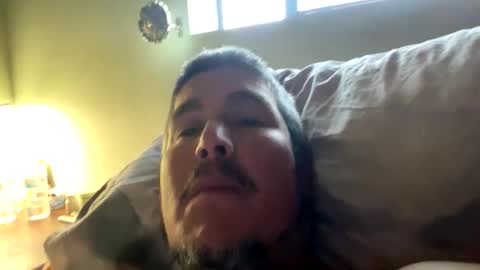 Snapshot of calitime760 chatting on 09-28-25, 02:11 calitime760 online show from 09-28-25, 02:11