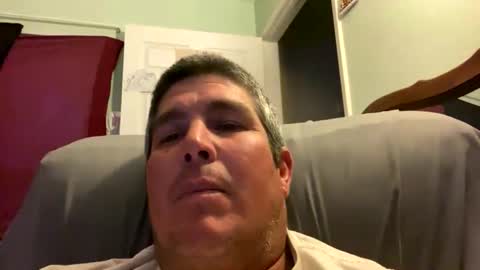 Snapshot of calitime760 chatting on 10-10-25, 01:37 calitime760 online show from 10-10-25, 01:37