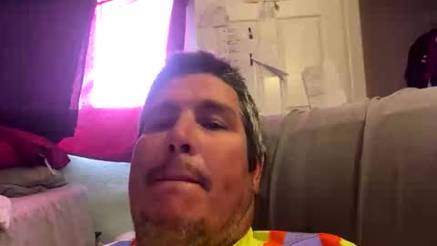 Snapshot of calitime760 chatting on 10-24-25, 11:45 calitime760 online show from 10-24-25, 11:45