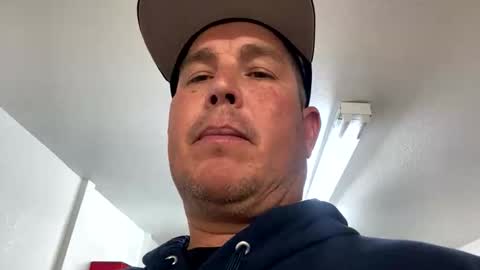 Snapshot of calitime760 chatting on 11-26-25, 06:42 calitime760 online show from 11-26-25, 06:42