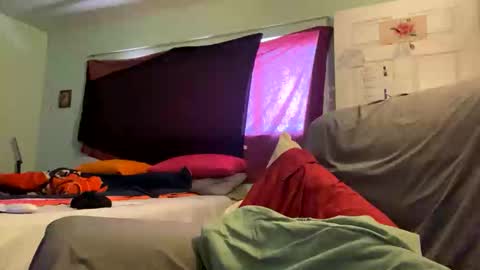 Snapshot of calitime760 chatting on 11-30-25, 06:34 calitime760 online show from 11-30-25, 06:34